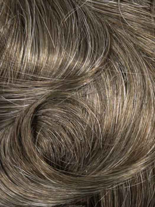 Men's System HH 7x10 403 by WigPro